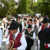 20130810_Hochzeit_Marlies_Reini_Walter